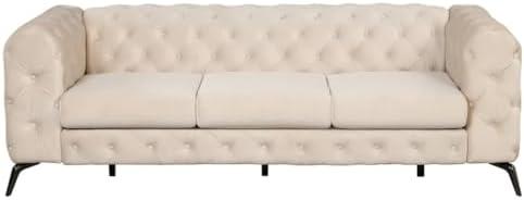 Explore Stylish and Comfortable Sofa Options Today!