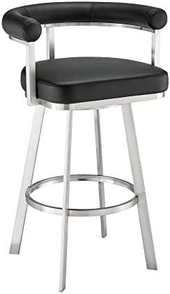 Explore Stylish Bar Stools for Comfort and Style at Home!