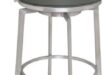 Stylish Bar Stools: Comfort Meets Contemporary Design