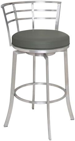 Stylish Bar Stools: Comfort Meets Contemporary Design