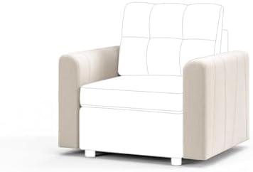 Comfortable Convertible Sofas Perfect for Any Space