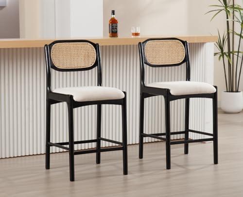 Stylish and Versatile Bar Stools for Every Space