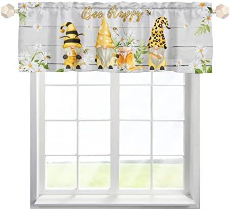 Charming Window Curtains for Every Room and Occasion