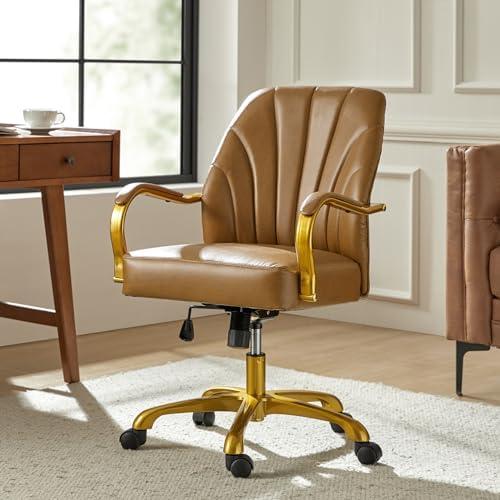 Discovering Comfort and Style: Our Review of the HULALA HOME Chair