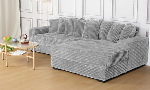 Stylish Multi-Functional Sofas: Comfort Meets Versatility!