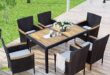 Transform Our Outdoor Gatherings with the LZ Leisure Zone Set