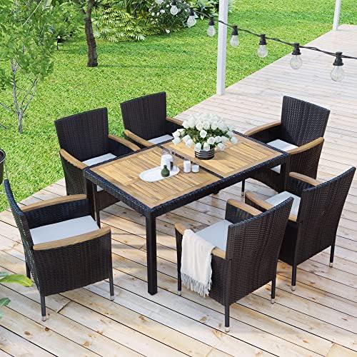 Transform Our Outdoor Gatherings with the LZ Leisure Zone Set