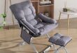 Unwind in Style: Our Review of the Versatile Lazy Chair