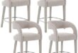 Versatile Bar Stool Sets for Stylish Dining Experiences