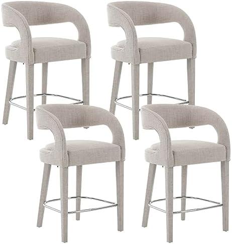 Versatile Bar Stool Sets for Stylish Dining Experiences