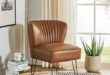 Discover Comfort and Style: Our Review of HULALA HOME Chair