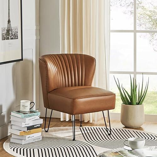 Discover Comfort and Style: Our Review of HULALA HOME Chair