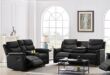 Discover Comfort: Our Review of the Eafurn Living Room Set