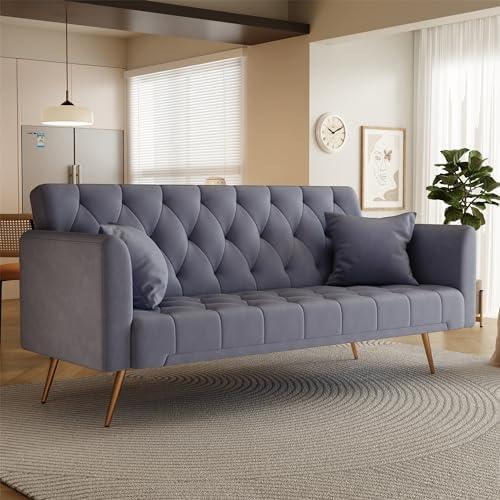 Explore Stylish Sofas: Comfort Meets Modern Design!