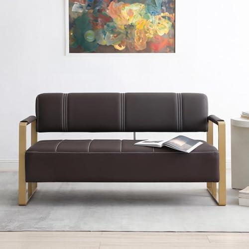 Stylish Sofas for Every Space: Comfort Meets Design