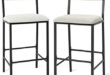 Transform Your Space: Our Take on LAVIEVERT Bar Stools