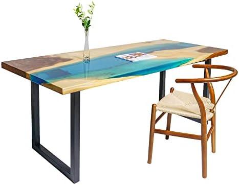 Explore Unique Dining Tables for Every Space and Style