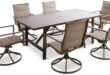 Explore Comfortable and Stylish Outdoor Dining Sets!