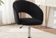 Discovering Comfort and Style: Our Review of Furnimart’s Chair