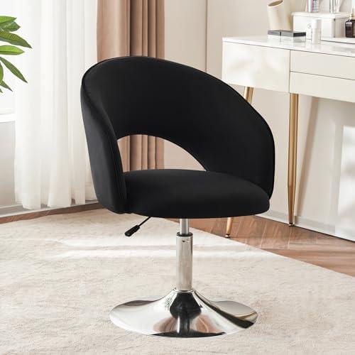 Discovering Comfort and Style: Our Review of Furnimart’s Chair