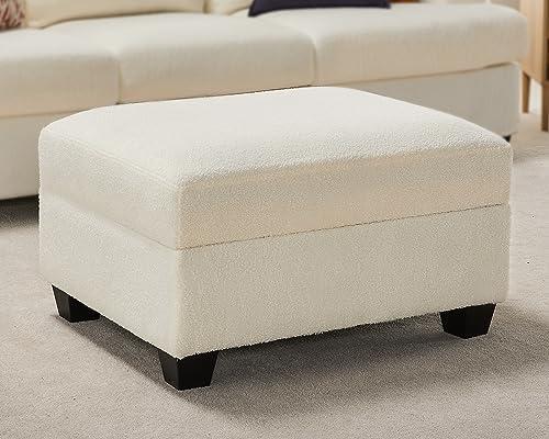 Discovering Comfort and Style: Our Take on the VanAcc Sofa