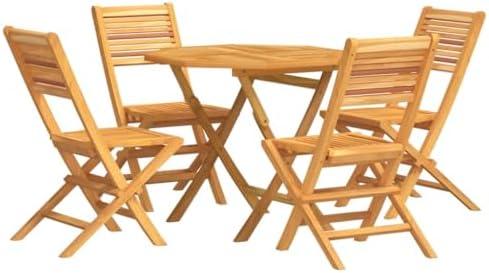 Explore Stylish and Durable Outdoor Dining Sets Online!