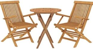 Explore Stylish Outdoor Dining Sets for Your Patio!