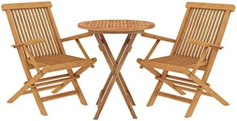 Explore Stylish Outdoor Dining Sets for Your Patio!