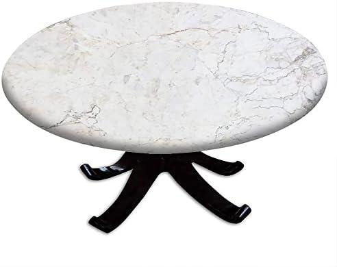 Stylish dining tables: blend modern design with comfort