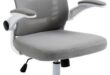 Finding Comfort: Our Review of the Learning Chair