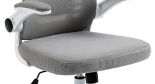 Finding Comfort: Our Review of the Learning Chair