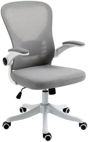 Finding Comfort: Our Review of the Learning Chair