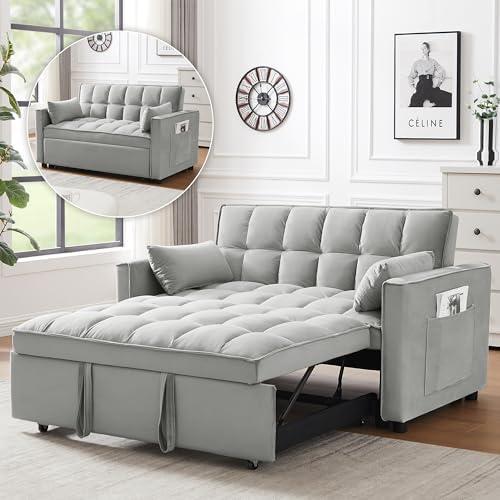 Versatile Sectionals: Perfect Comfort for Any Space!