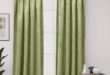 Elegant Window Treatments for Every Room’s Aesthetic