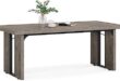 Versatile Dining Tables for Every Space and Occasion