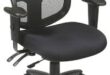 Discovering Comfort: Our Review of the ProGrid Task Chair