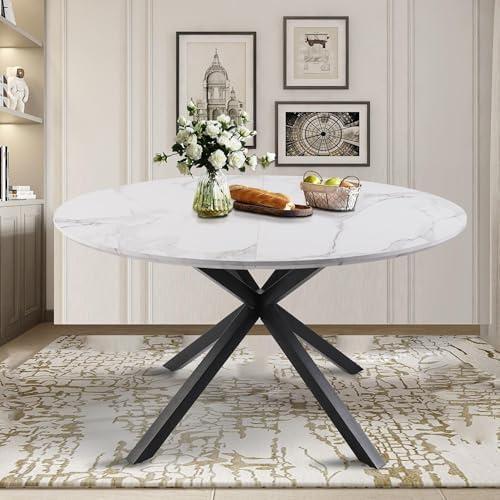 Versatile Dining Tables for Every Home and Occasion