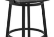 Explore Stylish and Functional Bar Stool Options Today!