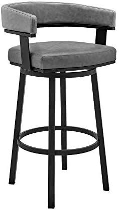 Explore Stylish and Functional Bar Stool Options Today!