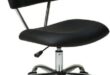 Stylish Ergonomic Office Chairs for Comfort and Elegance