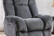 Discover Elegant Comfort with Diverse Accent Chairs