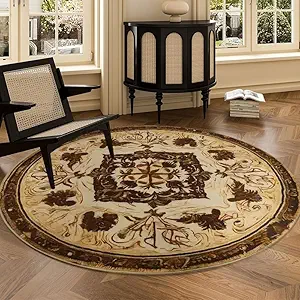 Shop Luxurious Area Rugs for Every Room and Style!