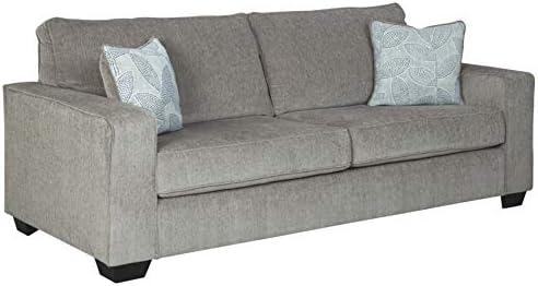 Comfortable & Versatile Convertible Sofa Bed Options!