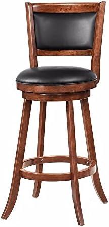 Chic Bar Stools: Comfort⁣ & ‍Style for Any Space!