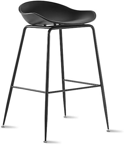 Chic Bar⁤ Stools:⁢ Comfort & Style for Any Space!