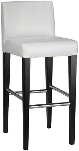 Chic Bar Stools: Comfort & Style for Any Space!