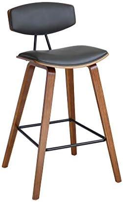 Chic ‌Bar Stools: Comfort & ⁤Style for ⁢Any Space!