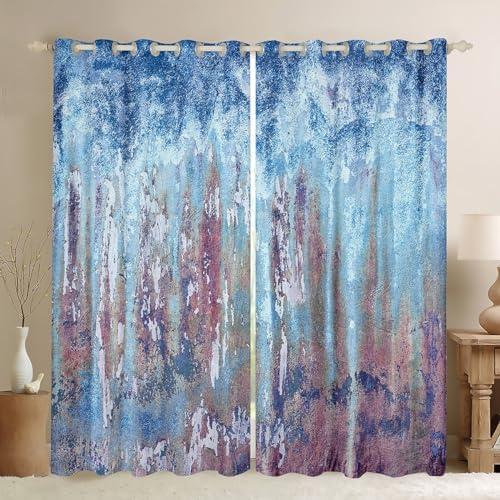 Chic Curtains for Every Room: Stylish​ & Functional ⁤Design