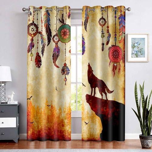 Chic Curtains for Every Room:​ Stylish & ⁤Functional Design