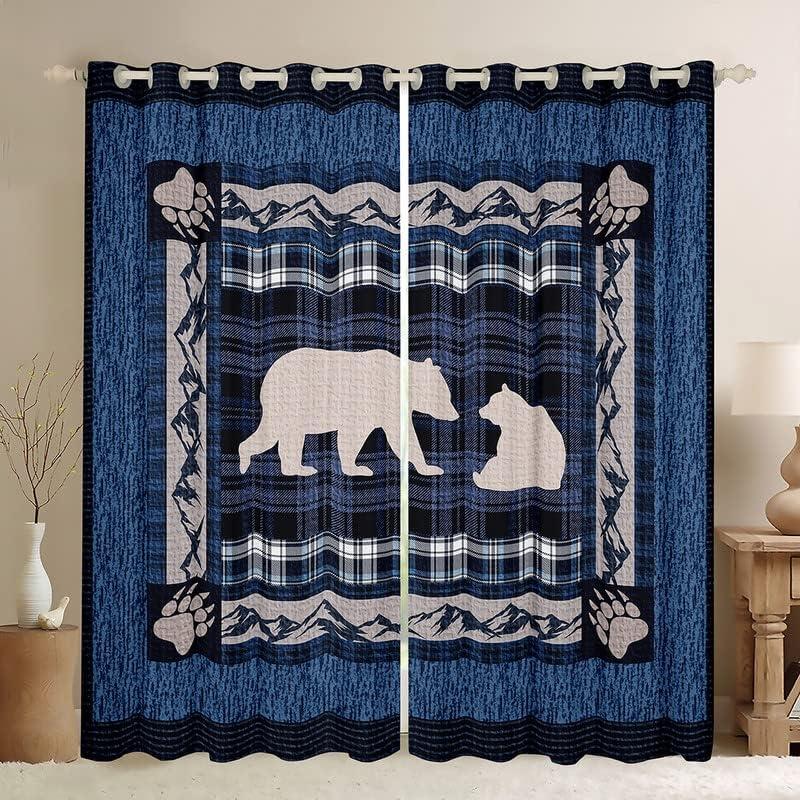 Chic Curtains for Every Room: ⁣Stylish & Functional Design